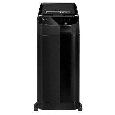 Уничтожитель бумаг FELLOWES AutoMax 550C [FS-49631]