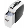 Уничтожитель бумаг REXEL ProStyle C.C