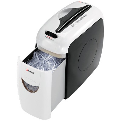 Уничтожитель бумаг REXEL ProStyle C.C
