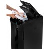 Уничтожитель бумаг FELLOWES AutoMax 350C [FS-4964101]