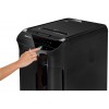 Уничтожитель бумаг FELLOWES AutoMax 350C [FS-4964101]
