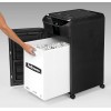Уничтожитель бумаг FELLOWES AutoMax 350C [FS-4964101]