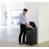 Уничтожитель бумаг FELLOWES AutoMax 350C [FS-4964101]