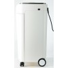 Уничтожитель бумаг OFFICE KIT S240