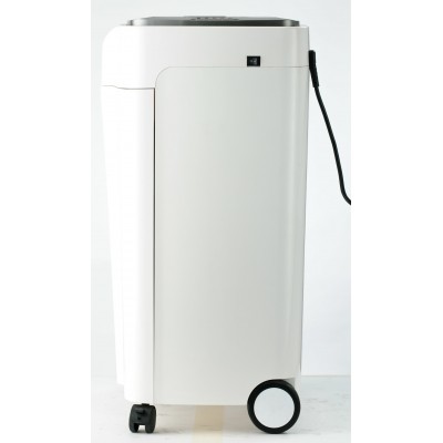 Уничтожитель бумаг OFFICE KIT S240