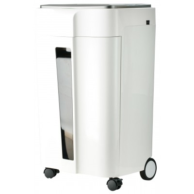 Уничтожитель бумаг OFFICE KIT S240