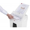Уничтожитель бумаг HSM Securio AF100