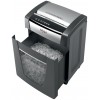 Уничтожитель бумаг REXEL Momentum X420