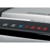 Уничтожитель бумаг REXEL Momentum X420