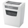 Leitz 80090000 Шредер Leitz IQ Home Office (секр.P-4)/фрагменты/10лист./23лтр./скрепки/скобы