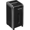 Уничтожитель бумаг FELLOWES PowerShred 225i [FS-46230]