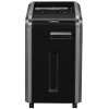 Уничтожитель бумаг FELLOWES PowerShred 225i [FS-46230]