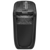 Уничтожитель бумаг FELLOWES PowerShred 60Cs [fs-4606101]