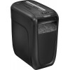 Уничтожитель бумаг FELLOWES PowerShred 60Cs [fs-4606101]