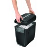 Уничтожитель бумаг FELLOWES PowerShred 60Cs [fs-4606101]