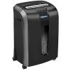 Уничтожитель бумаг FELLOWES PowerShred 73Ci [fs-4601101]