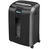 Уничтожитель бумаг FELLOWES PowerShred 73Ci [fs-4601101]