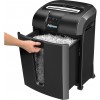 Уничтожитель бумаг FELLOWES PowerShred 73Ci [fs-4601101]
