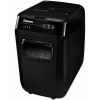 Уничтожитель бумаг FELLOWES AutoMax 200C [FS-4653601]