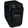 Уничтожитель бумаг FELLOWES AutoMax 200C [FS-4653601]