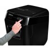 Уничтожитель бумаг FELLOWES AutoMax 200C [FS-4653601]