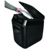 Уничтожитель бумаг FELLOWES AutoMax 200C [FS-4653601]