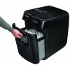 Уничтожитель бумаг FELLOWES AutoMax 200C [FS-4653601]