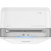 Уничтожитель бумаг FELLOWES PowerShred LX201 белый [FS-50501]
