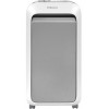 Уничтожитель бумаг FELLOWES PowerShred LX221 белый [FS-50505]