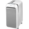 Уничтожитель бумаг FELLOWES PowerShred LX221 белый [FS-50505]