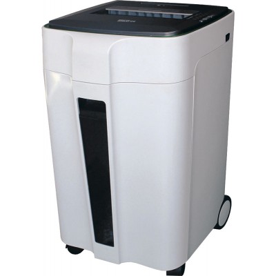Уничтожитель бумаг OFFICE KIT S140
