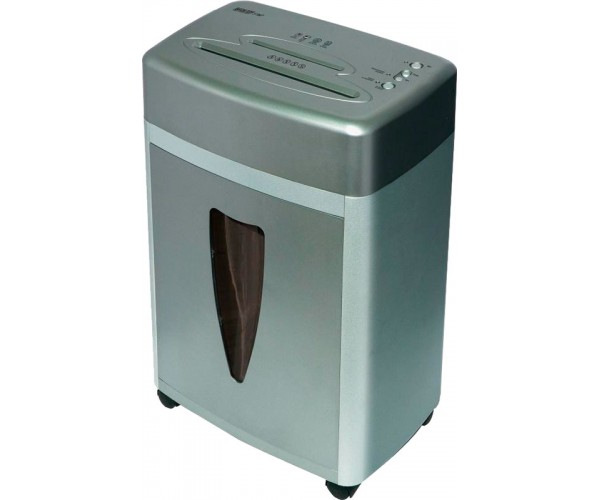 Уничтожитель бумаг OFFICE KIT S160