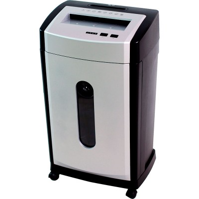 Уничтожитель бумаг Office Kit S215