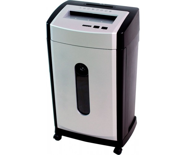 Уничтожитель бумаг Office Kit S215