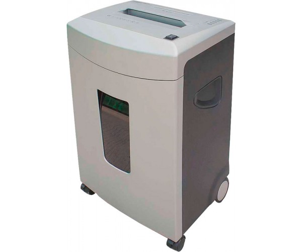 Уничтожитель бумаг OFFICE KIT S220