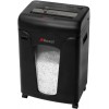 Уничтожитель бумаг REXEL REM820