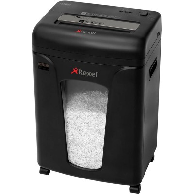 Уничтожитель бумаг REXEL REM820