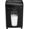 Уничтожитель бумаг REXEL REM820