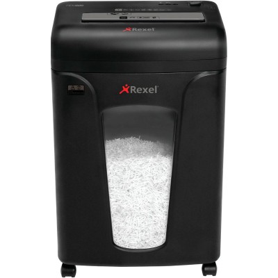 Уничтожитель бумаг REXEL REM820