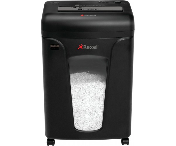 Уничтожитель бумаг REXEL REM820