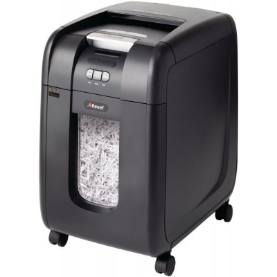 Уничтожитель бумаг REXEL Auto+ 200X