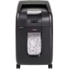 Уничтожитель бумаг REXEL Auto+ 200X