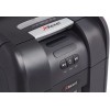 Уничтожитель бумаг REXEL Auto+ 200X