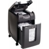 Уничтожитель бумаг REXEL Auto+ 200X