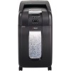 Уничтожитель бумаг REXEL Auto+ 300M