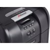 Уничтожитель бумаг REXEL Auto+ 300M