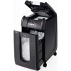 Уничтожитель бумаг REXEL Auto+ 300M