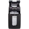 Уничтожитель бумаг REXEL Auto+ 300M