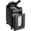 Уничтожитель бумаг REXEL Auto+ 300M
