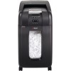 Уничтожитель бумаг REXEL Auto+ 300X
